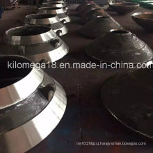 Good Quality Cone Crusher Parts for Sale